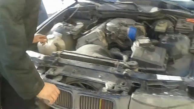 Амортизаторы bilstein смотреть онлайн