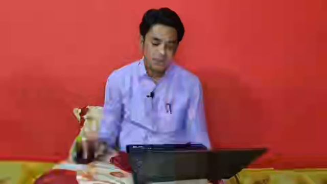 प्रश्न तुमचे उत्तर माझे | Pavitra Portal Preference | Shikshak Bharati | Raheman Pathan Live смотреть онлайн