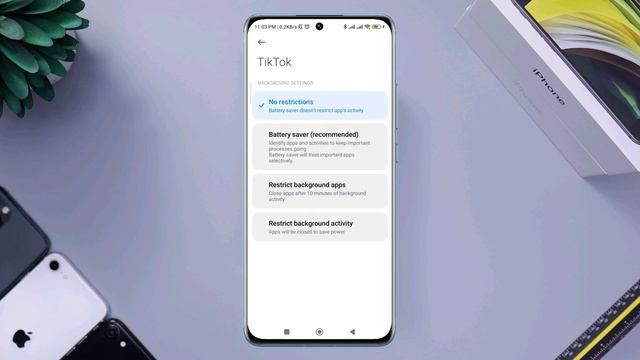 How To Fix TikTok Text to Speech Not Working or Not Showing on Android смотреть онлайн