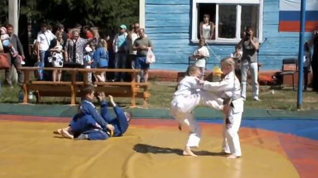 родительский день смотреть онлайн