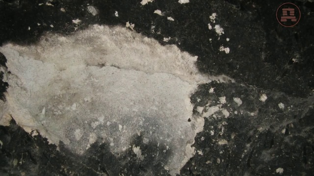 Каменные города эльфов смотреть онлайн