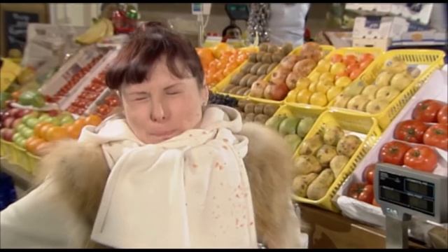 О ТОМ КАК НАШИ ПОСТУПКИ МОГУТ ИЗМЕНИТЬ ЖИЗНЬ БЛИЗКИХ НАМ ЛЮДЕЙ! Ночь одинокого филина!