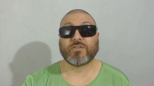 Как выбрать работу, чтоб не стать инвалидом? Как искать работу? Как найти хорошую работу? смотреть онлайн