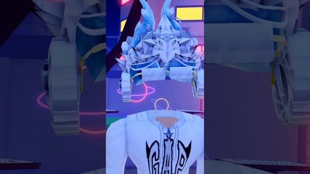 ГДЕ КУПИТЬ САМЫЕ ДЕШЕВЫЕ РОБУКСЫ // ПРОВЕРКА САЙТА RBXRUSH смотреть онлайн