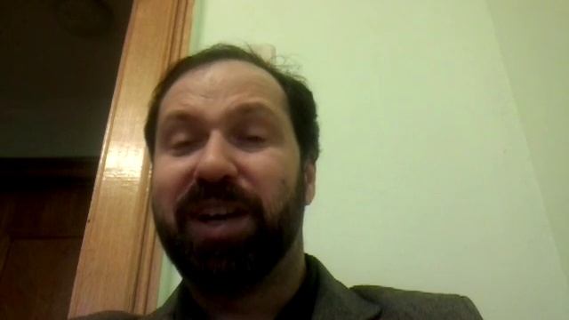 Самые основы психологии искусства смотреть онлайн