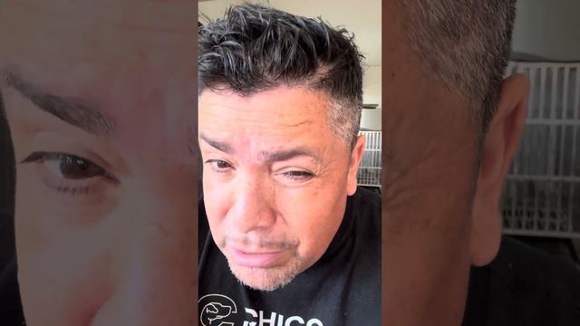 Homeless Pitbulls ? Dog shelters ? The solution is YOU ALL need to stop breeding. 123Pitbull.com смотреть онлайн