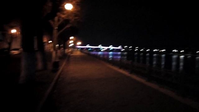 #SvetlanaSorokina #Tver #МасштабныеГрадостроительныеПроекты 11 11 2022.mp4