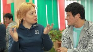 Анна Куркурина -тренировки и алкоголь