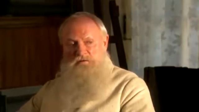 Импрессионисты сериал часть 2 смотреть онлайн