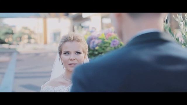 Свадьба в Москве. Татарская свадьба. MarryMe Agency