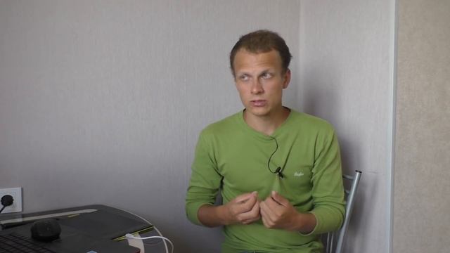 ⚡⚡СРОЧНО!!! Абитуриенты подают согласия сразу в несколько вузов на бюджет - что делать? смотреть онлайн