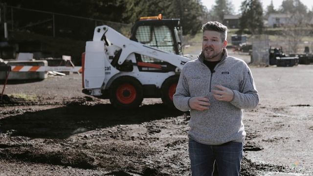 City of Colwood: Handling Invasive Plants смотреть онлайн