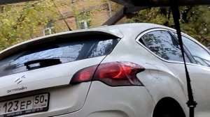 Ремонт автомобильной дороги на улице Подмосковной в Покровском Стрешнево.