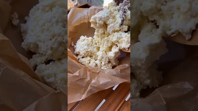 Рецепты на каждый день