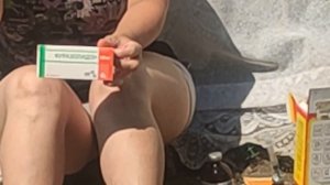 Почему Дохнут куры? Болезни кур несушек и их лечение .Экстренная помощь для кур