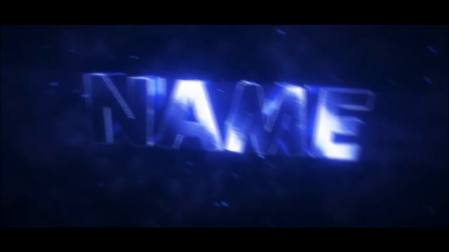 Amazing Free Intro Template: Blender & AE смотреть онлайн