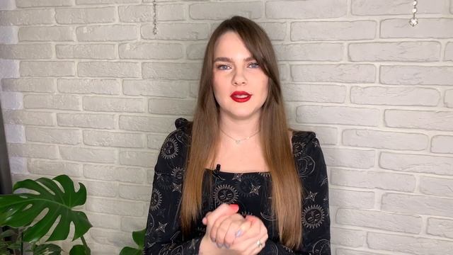 Зачем необходимо ходить к бровисту? / 5 веских аргументов, почему стоит пойти к бровисту!