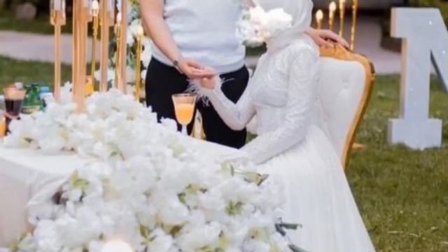 Tushda kelin bolsangiz смотреть онлайн