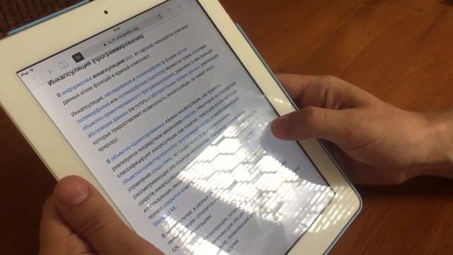 #тайдкапсулы :выбор очевиден смотреть онлайн