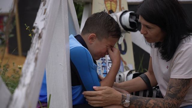 Wake_LOOK_vls_GRAFICS