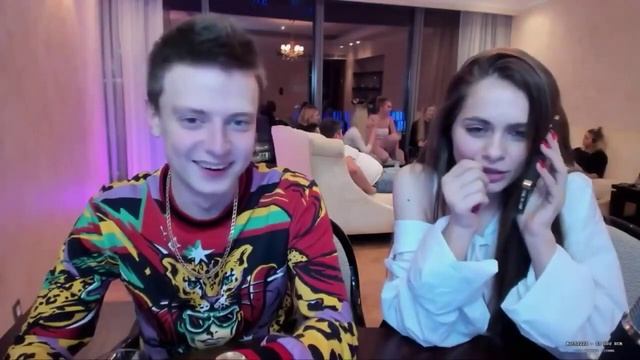 Нарезка стрима||Малдаванку спаивают||Молдаванка сделала приятно Мелстрою?? смотреть онлайн