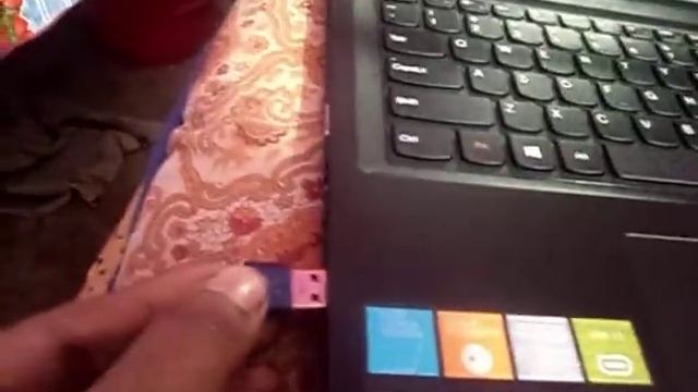How To Enter Bios Setup and Boot Menu On Lenovo G50 70 Laptop - TricK i Know смотреть онлайн