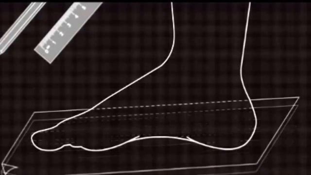 Мастерство и Искусство
