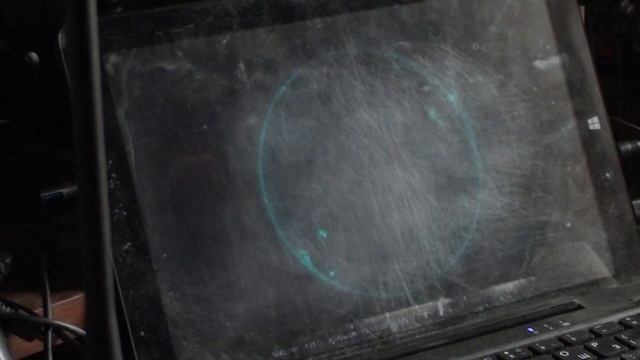 Солнечная активность и прохождение радиоволн. Утро. 177 выпуск. смотреть онлайн