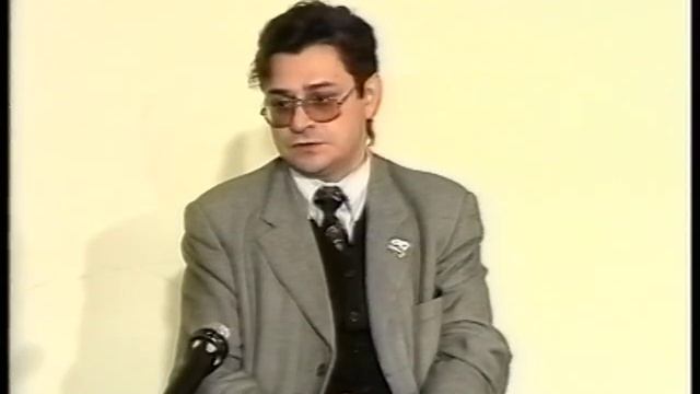 СКР"ЗАДОРНЫЙ"1999г.шефы смотреть онлайн
