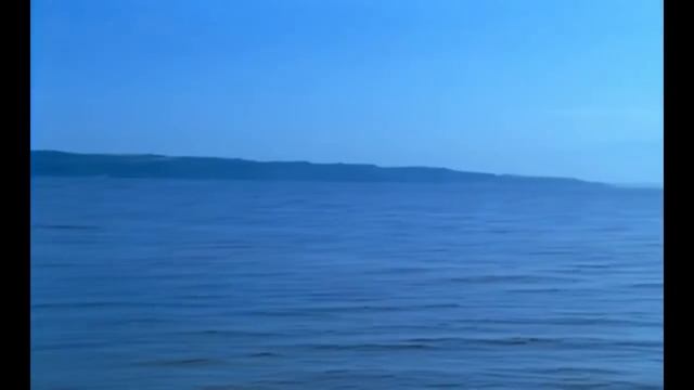 Сорочинская ярмарка.Мюзикл 2004г.HD