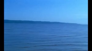 Сорочинская ярмарка.Мюзикл 2004г.HD