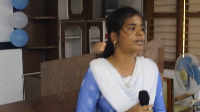 INAUGURAL FUNCTION OF PASTEUR ASSOCIATION in VPMM College \\ MICROBIOLOGY EVENTS \\ 11-01-2023 смотреть онлайн