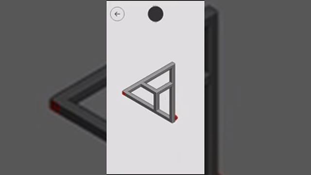 Hocus - Levels 1-10 Walkthrough смотреть онлайн