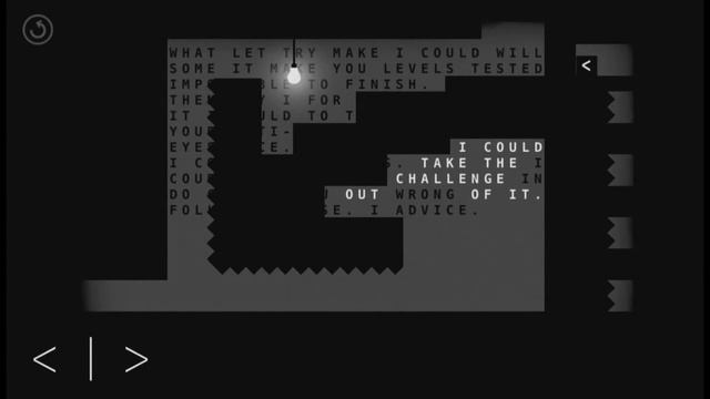 Sometimes You Die (Android) LP смотреть онлайн