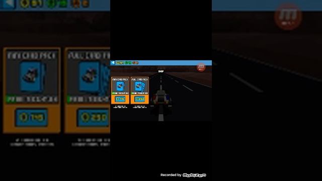 Very easy hack! (Hovercraft takedown) смотреть онлайн