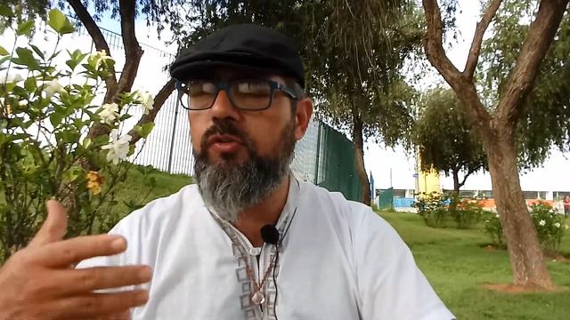 FACEBOOK/FAKEBOOK, IA, DEEPFAKE & ALGORITMO смотреть онлайн