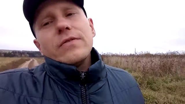 Жить заново день 17