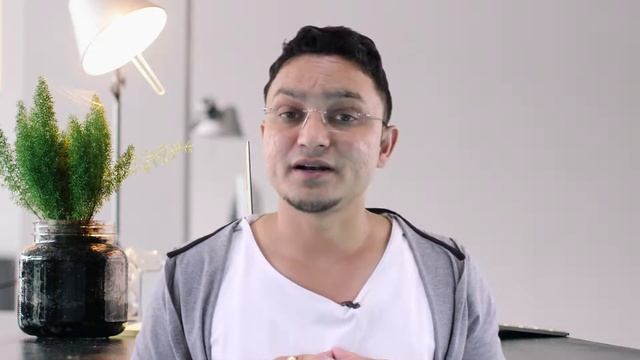 Cassandra Tutorial#10 Cassandra NoSql Datatypes | List of all CQL data types смотреть онлайн