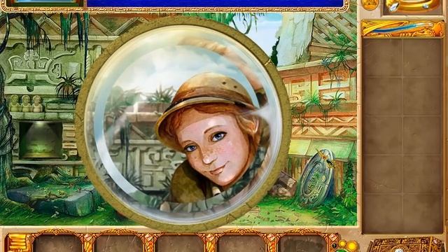 Magic Encyclopedia - Магическая Энциклопедия