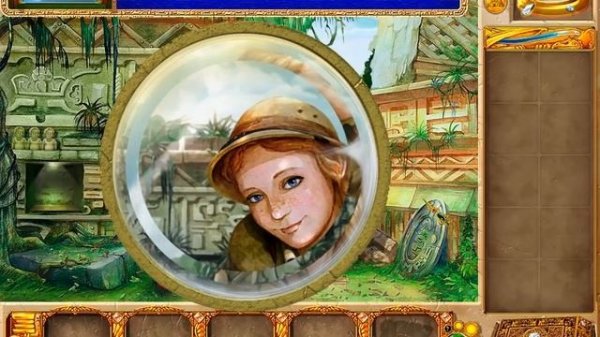 Magic Encyclopedia - Магическая Энциклопедия