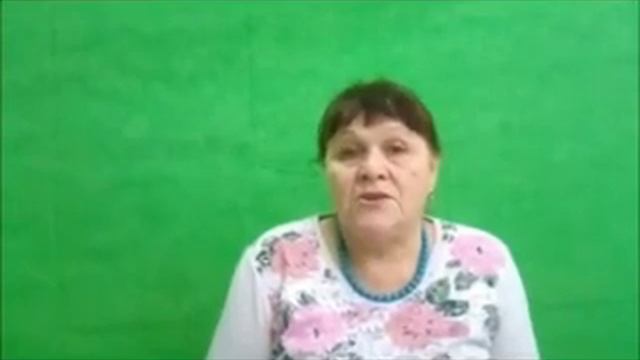 Только все вместе сделаем страну лучше! смотреть онлайн