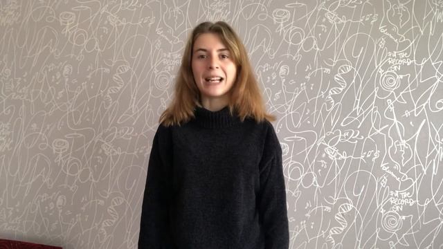 Николай Майоров «Мы» смотреть онлайн