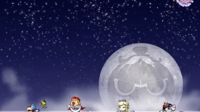 Kart'n'Crazy OST - Tutorial Theme смотреть онлайн