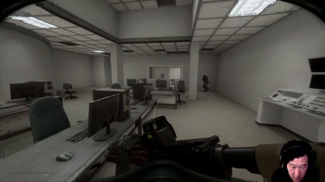 BEAUTIFUL LIGHT ► GROS TRAILER ET GAMEPLAY ! смотреть онлайн