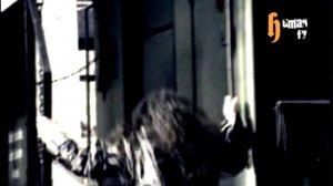 Kreator   EndoramaFeat  Thilo Wolff   1999