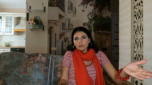 Как отвечать на звонки? Как презентовать себя? Как заявить о себе, как о лучшем учителе. Лекция 3. смотреть онлайн