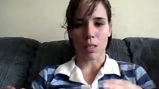 Hospital Results and Local Access смотреть онлайн