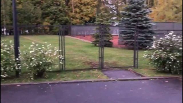 Замена насоса в скважине на воду смотреть онлайн