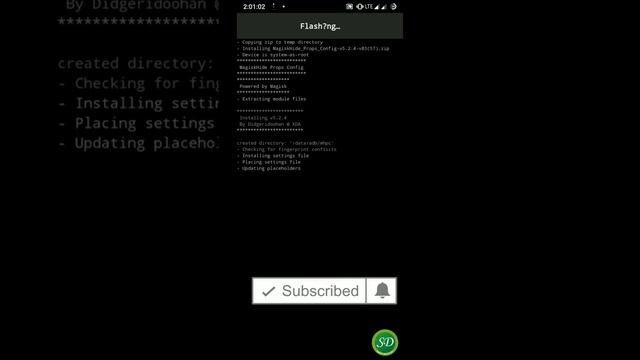 Permanently Fix Google Play Store Device Not Certified. смотреть онлайн