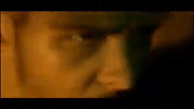 Max Barskih - Z.Dance смотреть онлайн